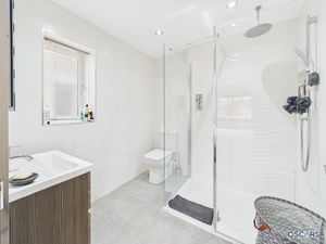 Photo 34- click for photo gallery